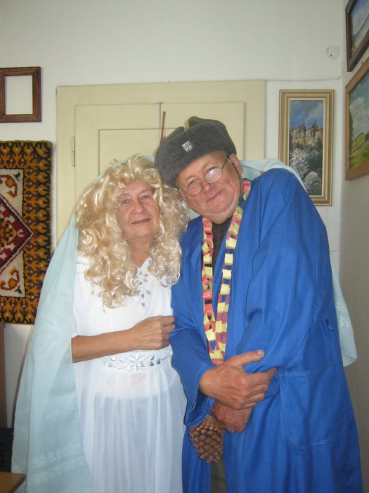 05Imatr0023.jpg, 96kB